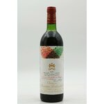 Mouton_rothschild_1979_A_BT0301_2026-07-10_1