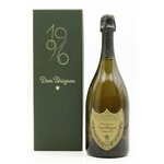 Dom_pérignon_1996_A_BT0315_2026-07-23_2