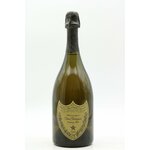 Dom_pérignon_1996_A_BT0315_2026-07-23_1