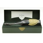 Dom_pérignon_1996_A_BT0315_2026-07-23_3