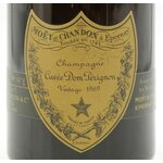 Dom_pérignon_1969_B_BT1_2026-07-24_zoom_etiquette