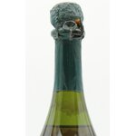 Dom_pérignon_1969_B_BT1_2026-07-24_zoom_etiquette_1