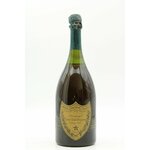 Dom_pérignon_1969_B_BT1_2026-07-24_1