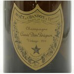 Dom_pérignon_1976_B_BT5_2026-07-24_zoom_etiquette