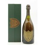 Dom_pérignon_1976_B_BT5_2026-07-24_2