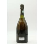 Dom_pérignon_1976_B_BT5_2026-07-24
