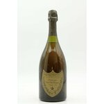 Dom_pérignon_1976_B_BT5_2026-07-24_1