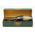 Dom_pérignon_1976_B_BT5_2026-07-24_3