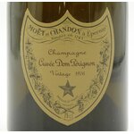Dom_pérignon_1976_B_BT252_2026-07-24_zoom_etiquette