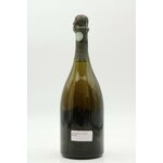 Dom_pérignon_1976_B_BT252_2026-07-24