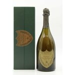 Dom_pérignon_1976_B_BT252_2026-07-24_2
