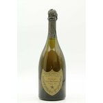 Dom_pérignon_1976_B_BT252_2026-07-24_1