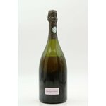 Dom_pérignon_1978_C_BT1_2026-07-24