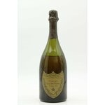 Dom_pérignon_1978_C_BT1_2026-07-24_1