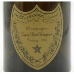 Dom_pérignon_1978_C_BT1_2026-07-24_zoom_etiquette