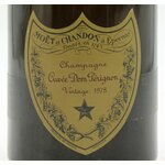 Dom_pérignon_1978_B_BT323_2026-07-24_zoom_etiquette