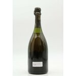 Dom_pérignon_1978_B_BT323_2026-07-24