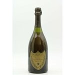 Dom_pérignon_1978_B_BT323_2026-07-24_1