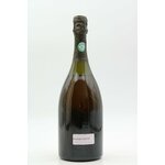 Dom_pérignon_1983_B_BT6_2026-07-24