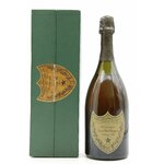 Dom_pérignon_1983_B_BT6_2026-07-24_1