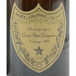 Dom_pérignon_1983_B_BT6_2026-07-24_zoom_etiquette
