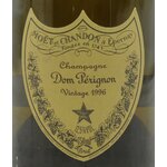 Dom_pérignon_1996_A_BT0315_2026-07-23_zoom_etiquette
