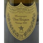 Dom_pérignon_2000_A_BT196_2026-07-24_zoom_etiquette
