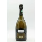 Dom_pérignon_2000_A_BT196_2026-07-24