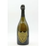 Dom_pérignon_2000_A_BT196_2026-07-24_1
