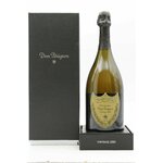 Dom_pérignon_2000_A_BT196_2026-07-24_2