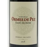 Ormes_de_pez_2018_A_2026-09-04_zoom_etiquette