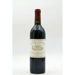 Margaux_1993_A_BT0330_2026-07-29_1