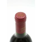 Margaux_1993_A_BT0330_2026-07-29_2