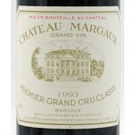 Margaux_1993_A_BT0330_2026-07-29_zoom_etiquette
