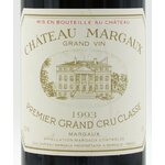 Margaux_1993_A_BT0331_2026-07-29_zoom_etiquette