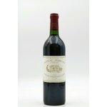 Margaux_1993_A_BT0331_2026-07-29_1