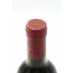 Margaux_1993_A_BT0331_2026-07-29_2