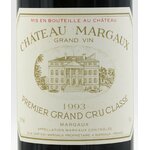 Margaux_1993_A_BT0332_2026-07-29_zoom_etiquette