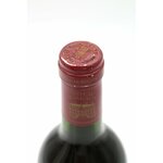 Margaux_1993_A_BT0332_2026-07-29_2