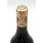 Haut_brion_1990_A_BT0333_2026-07-29_2