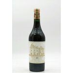Haut_brion_1990_A_BT0333_2026-07-29_1
