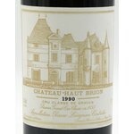 Haut_brion_1990_A_BT0333_2026-07-29_zoom_etiquette