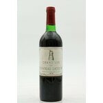 Latour_1975_A_BT0338_2026-09-07_1