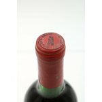 Latour_1975_A_BT0338_2026-09-07_2