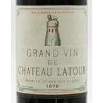 Latour_1975_A_BT0338_2026-09-07_zoom_etiquette