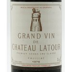 Latour_1976_A_BT0339_2026-09-04_zoom_etiquette