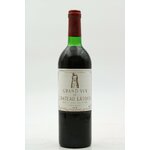 Latour_1976_A_BT0339_2026-09-04_1