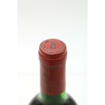 Latour_1976_A_BT0339_2026-09-04_2