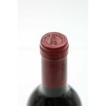 Latour_1994_A_BT0340_2026-09-04_2