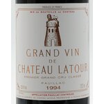 Latour_1994_A_BT0340_2026-09-04_zoom_etiquette